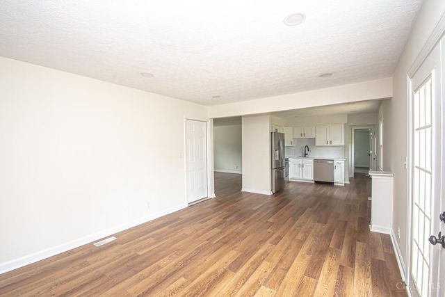 2374 Trinity Drive, Turtle Creek Twp, OH 45044