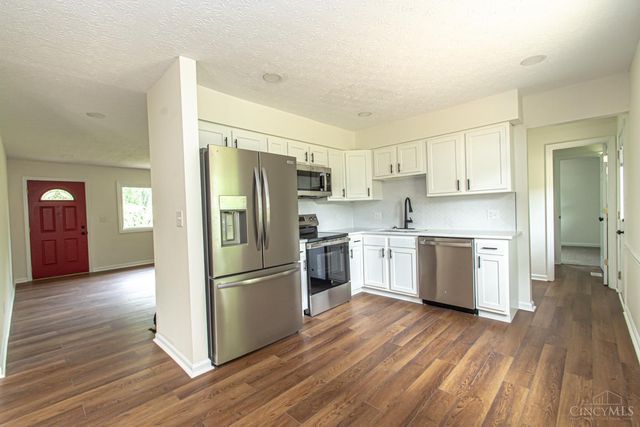 2374 Trinity Drive, Turtle Creek Twp, OH 45044