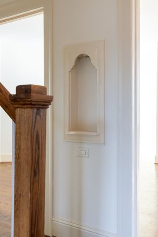 214 Lauderdale Rd, Nashville, TN 37205