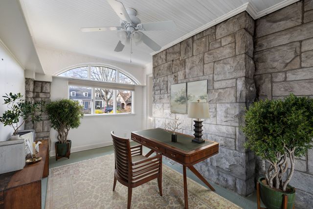 214 Lauderdale Rd, Nashville, TN 37205