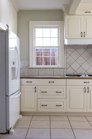 214 Lauderdale Rd, Nashville, TN 37205