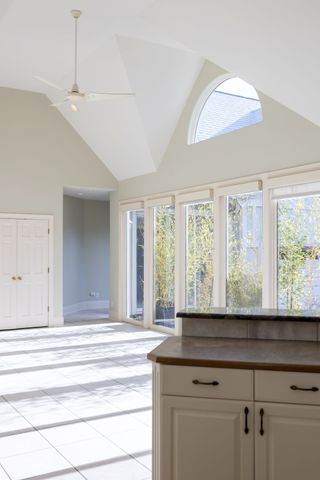 214 Lauderdale Rd, Nashville, TN 37205