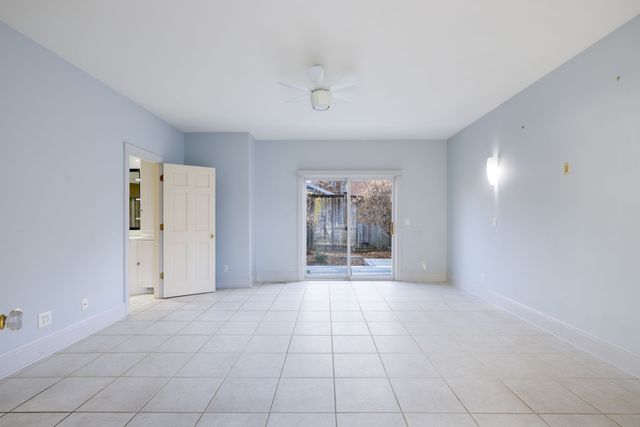 214 Lauderdale Rd, Nashville, TN 37205