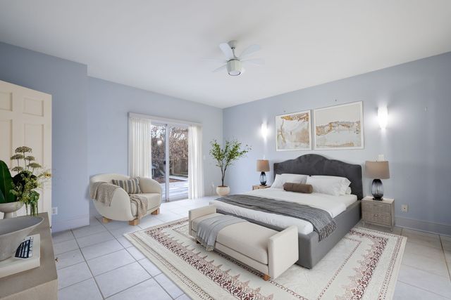 214 Lauderdale Rd, Nashville, TN 37205