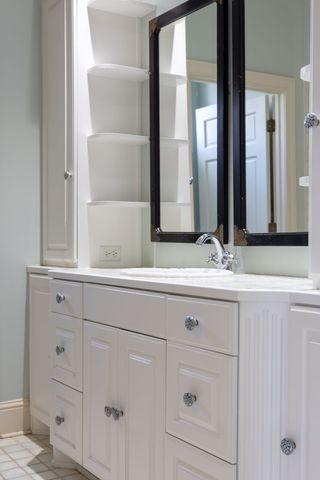 214 Lauderdale Rd, Nashville, TN 37205