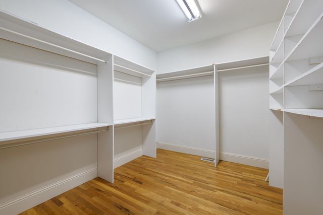 214 Lauderdale Rd, Nashville, TN 37205