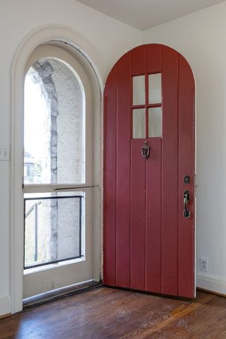 214 Lauderdale Rd, Nashville, TN 37205