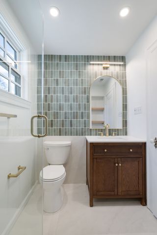 214 Lauderdale Rd, Nashville, TN 37205