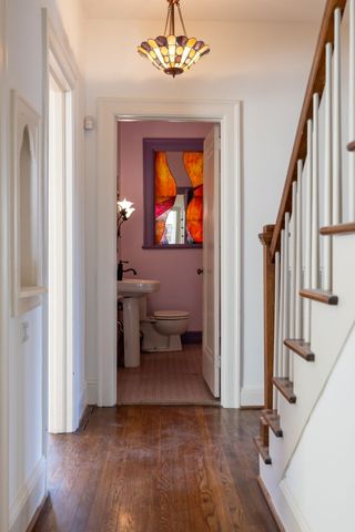 214 Lauderdale Rd, Nashville, TN 37205