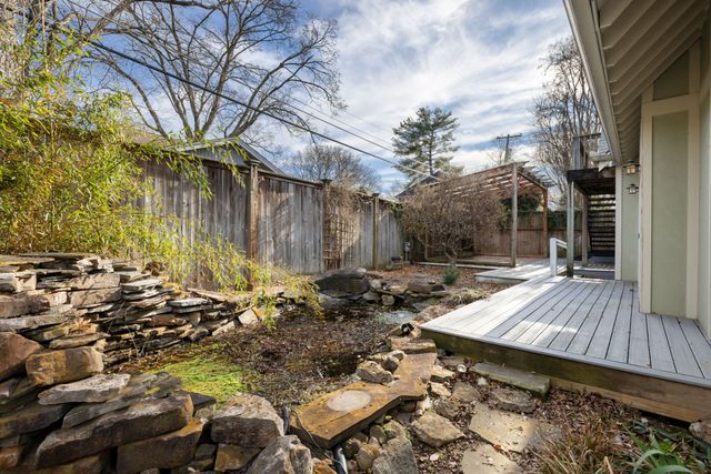 214 Lauderdale Rd, Nashville, TN 37205