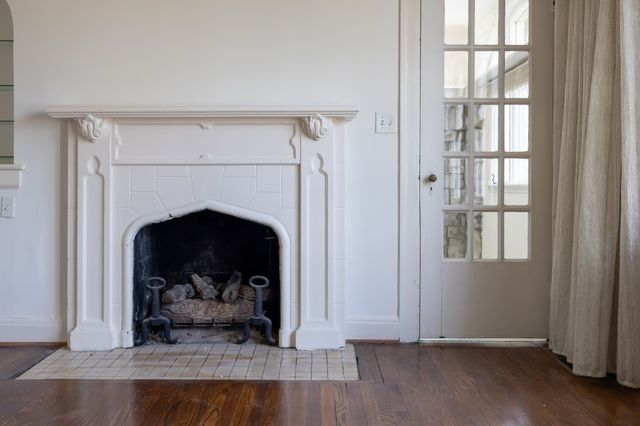 214 Lauderdale Rd, Nashville, TN 37205