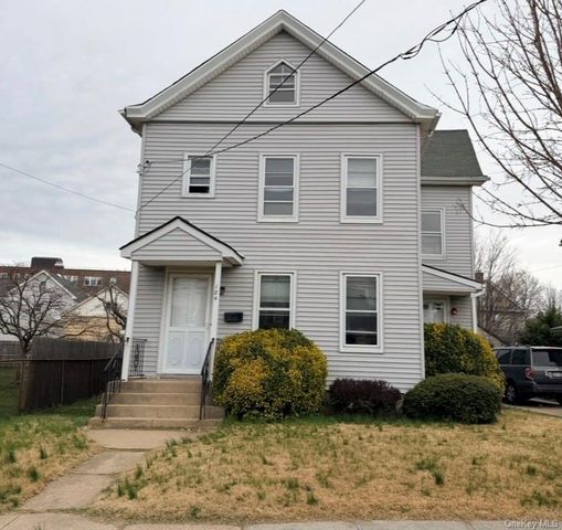 184 Cleveland Avenue, Mineola, NY 11501