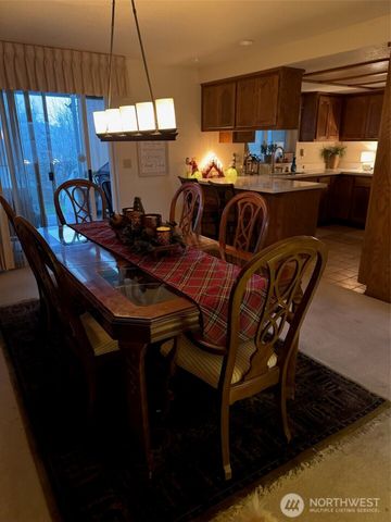 267 Scotland Drive, Camano Island, WA 98282