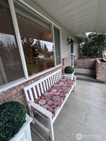 267 Scotland Drive, Camano Island, WA 98282