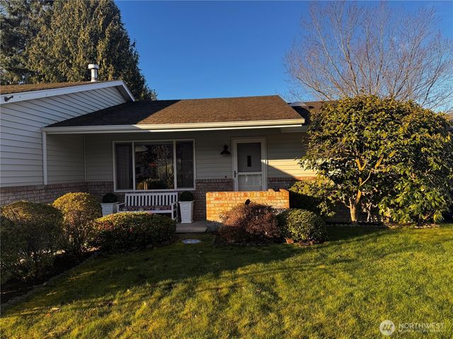 267 Scotland Drive, Camano Island, WA 98282