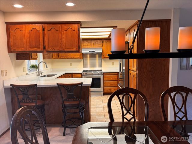 267 Scotland Drive, Camano Island, WA 98282