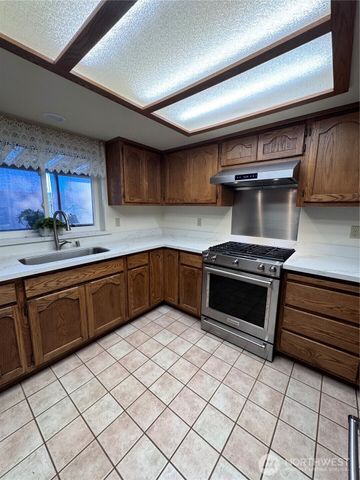 267 Scotland Drive, Camano Island, WA 98282