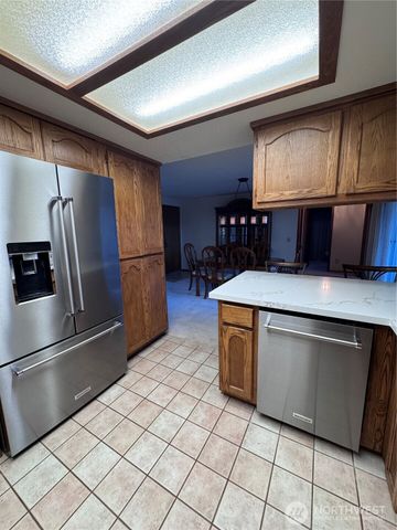 267 Scotland Drive, Camano Island, WA 98282