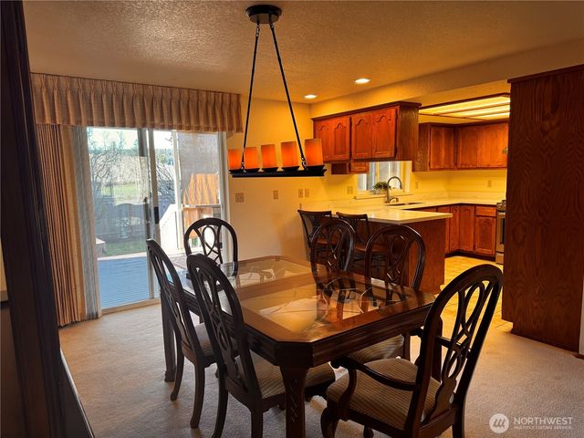 267 Scotland Drive, Camano Island, WA 98282