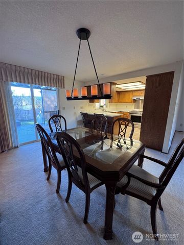 267 Scotland Drive, Camano Island, WA 98282