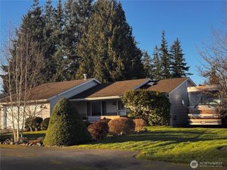 267 Scotland Drive, Camano Island, WA 98282