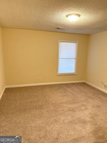 1600 Oakpointe Drive SW G, Marietta, GA 30008