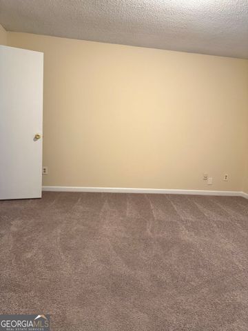 1600 Oakpointe Drive SW G, Marietta, GA 30008