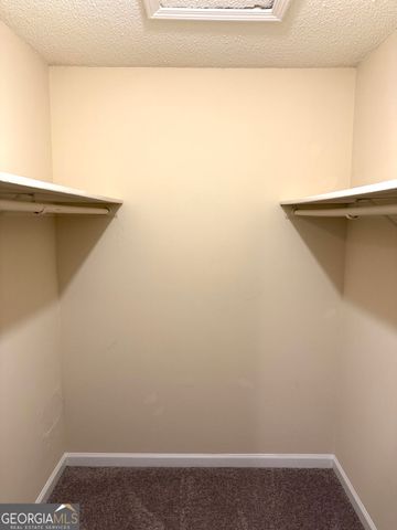 1600 Oakpointe Drive SW G, Marietta, GA 30008