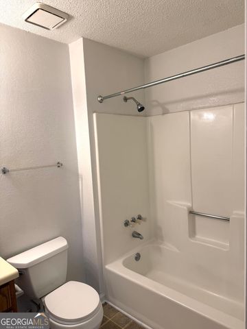 1600 Oakpointe Drive SW G, Marietta, GA 30008