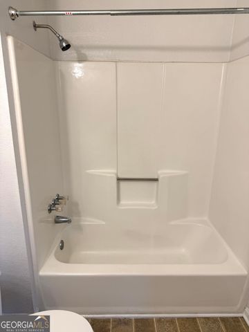 1600 Oakpointe Drive SW G, Marietta, GA 30008