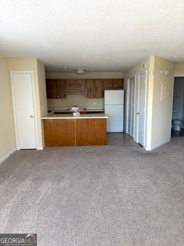 1600 Oakpointe Drive SW G, Marietta, GA 30008