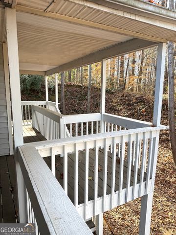 1600 Oakpointe Drive SW G, Marietta, GA 30008