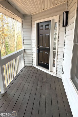 1600 Oakpointe Drive SW G, Marietta, GA 30008