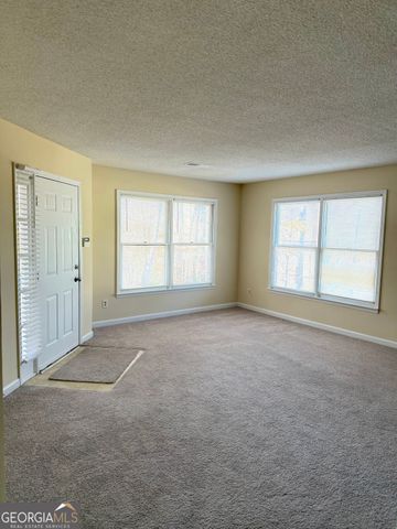 1600 Oakpointe Drive SW G, Marietta, GA 30008