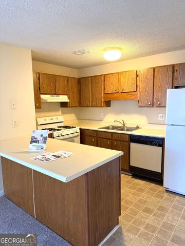 1600 Oakpointe Drive SW G, Marietta, GA 30008