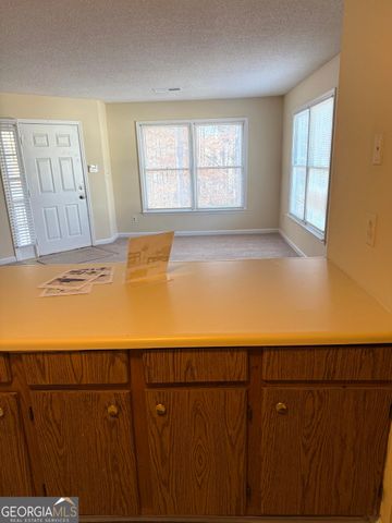 1600 Oakpointe Drive SW G, Marietta, GA 30008