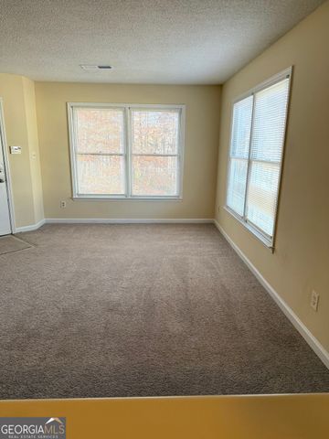 1600 Oakpointe Drive SW G, Marietta, GA 30008