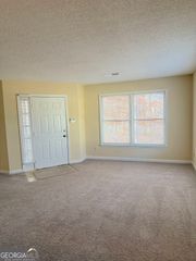 1600 Oakpointe Drive SW G, Marietta, GA 30008