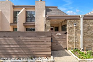 3045 Park Lane 1079M, Dallas, TX 75220