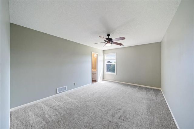 725 SW Winterwalk Lane, Lee's Summit, MO 64081