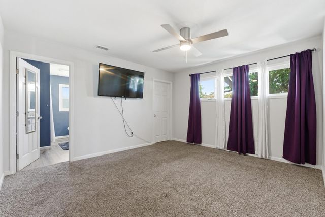 1630 N Delno Avenue, Fresno, CA 93705