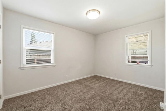 1630 N Delno Avenue, Fresno, CA 93705