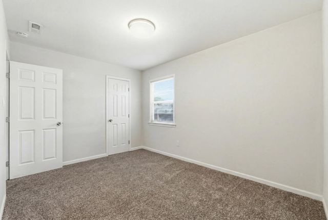 1630 N Delno Avenue, Fresno, CA 93705