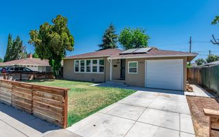 1630 N Delno Avenue, Fresno, CA 93705
