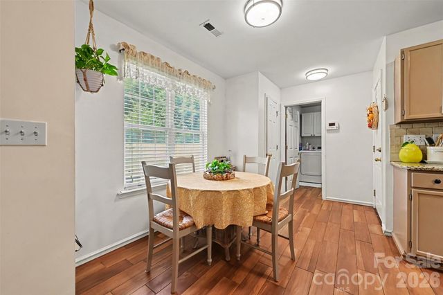1707 Cottage Creek Road, Indian Trail, NC 28079
