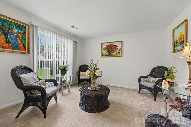 1707 Cottage Creek Road, Indian Trail, NC 28079