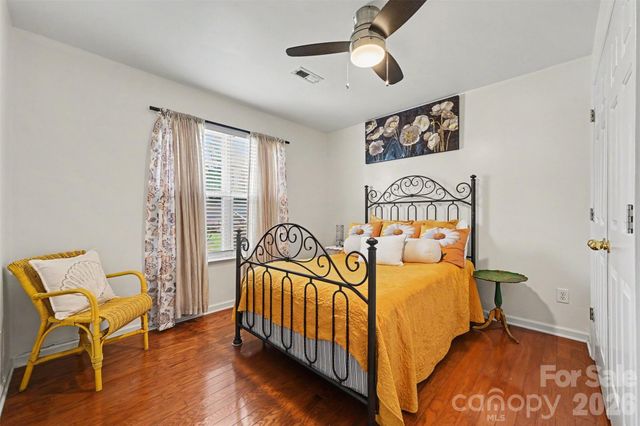 1707 Cottage Creek Road, Indian Trail, NC 28079
