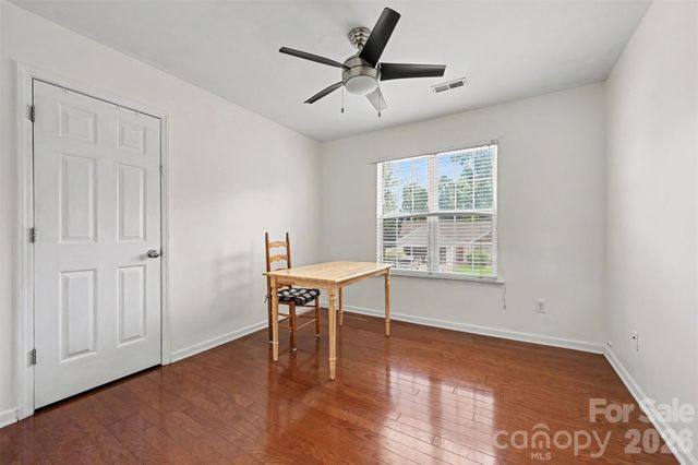 1707 Cottage Creek Road, Indian Trail, NC 28079