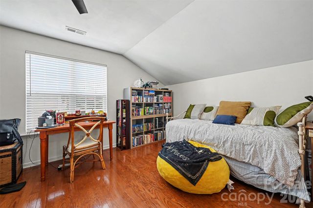 1707 Cottage Creek Road, Indian Trail, NC 28079