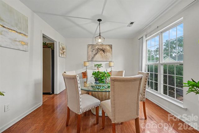 1707 Cottage Creek Road, Indian Trail, NC 28079